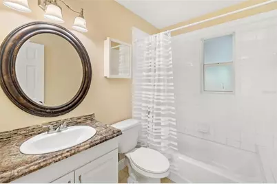 4219 35th Street W, Bradenton, FL 34205 - Photo 24