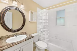 4219 35th St W, Bradenton, FL 34205 - Photo 24