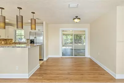 4219 35th Street W, Bradenton, FL 34205 - Photo 20
