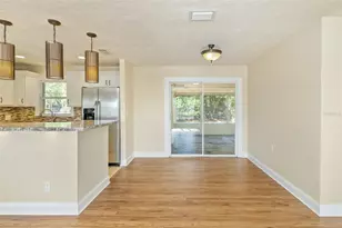 4219 35th St W, Bradenton, FL 34205 - Photo 20