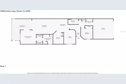 12055 Amica Loop, Venice, FL 34293 - Photo 100