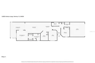 12055 Amica Loop, Venice, FL 34293 - Photo 100