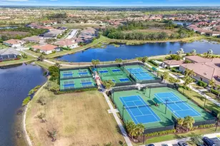 12055 Amica Loop, Venice, FL 34293 - Photo 76