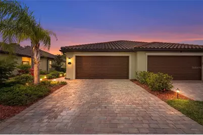 12055 Amica Loop, Venice, FL 34293 - Photo 62