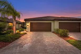 12055 Amica Loop, Venice, FL 34293 - Photo 62