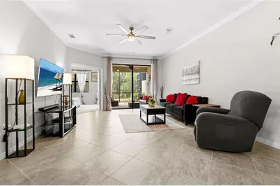 12055 Amica Loop, Venice, FL 34293 - Photo 20
