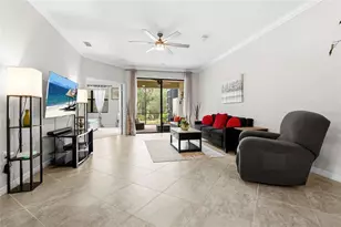 12055 Amica Loop, Venice, FL 34293 - Photo 20