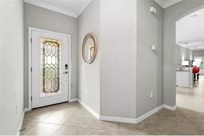 12055 Amica Loop, Venice, FL 34293 - Photo 10
