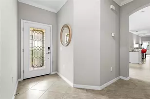 12055 Amica Loop, Venice, FL 34293 - Photo 10