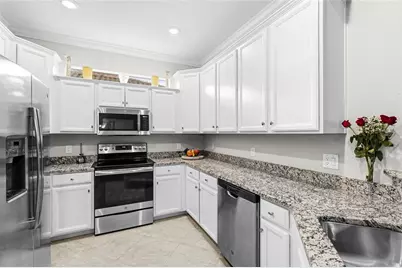 12055 Amica Loop, Venice, FL 34293 - Photo 16