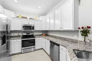 12055 Amica Loop, Venice, FL 34293 - Photo 16