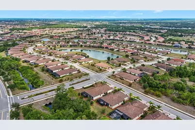 12055 Amica Loop, Venice, FL 34293 - Photo 58