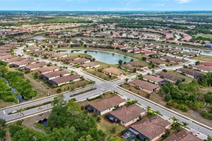 12055 Amica Loop, Venice, FL 34293 - Photo 58