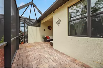 12055 Amica Loop, Venice, FL 34293 - Photo 44