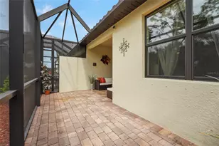 12055 Amica Loop, Venice, FL 34293 - Photo 44