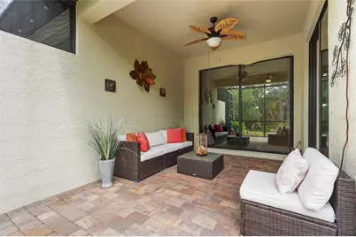 12055 Amica Loop, Venice, FL 34293 - Photo 42