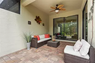 12055 Amica Loop, Venice, FL 34293 - Photo 42