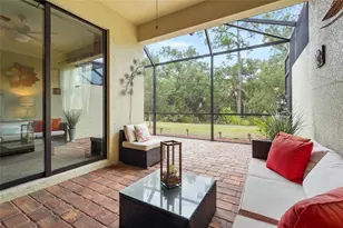 12055 Amica Loop, Venice, FL 34293 - Photo 40