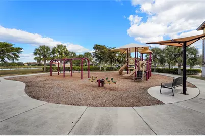 12055 Amica Loop, Venice, FL 34293 - Photo 98