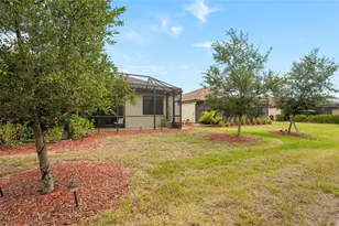 12055 Amica Loop, Venice, FL 34293 - Photo 48