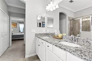 12055 Amica Loop, Venice, FL 34293 - Photo 28