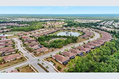 12055 Amica Loop, Venice, FL 34293 - Photo 56