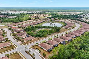 12055 Amica Loop, Venice, FL 34293 - Photo 56