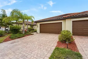 12055 Amica Loop, Venice, FL 34293 - Photo 6