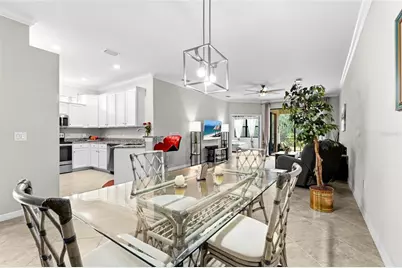 12055 Amica Loop, Venice, FL 34293 - Photo 14