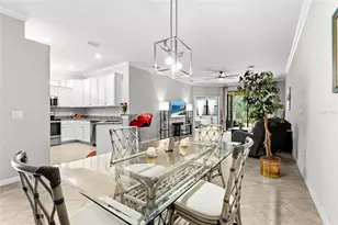 12055 Amica Loop, Venice, FL 34293 - Photo 14