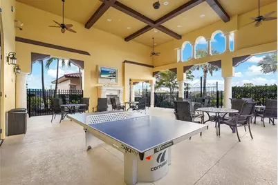 12055 Amica Loop, Venice, FL 34293 - Photo 84