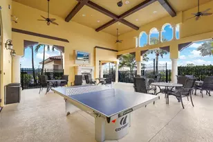 12055 Amica Loop, Venice, FL 34293 - Photo 84