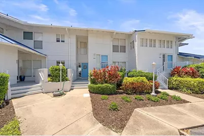 851 Audubon Drive #851, Bradenton, FL 34209 - Photo 1