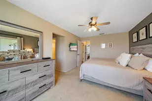 851 Audubon Dr, Bradenton, FL 34209 - Photo 22