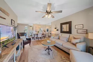 851 Audubon Dr, Bradenton, FL 34209 - Photo 14