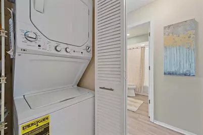 851 Audubon Drive #851, Bradenton, FL 34209 - Photo 28