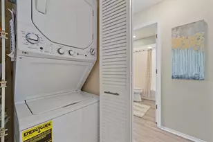 851 Audubon Dr, Bradenton, FL 34209 - Photo 28