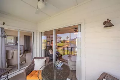 851 Audubon Drive #851, Bradenton, FL 34209 - Photo 18