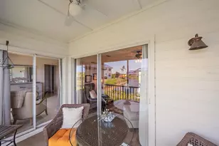 851 Audubon Dr, Bradenton, FL 34209 - Photo 18