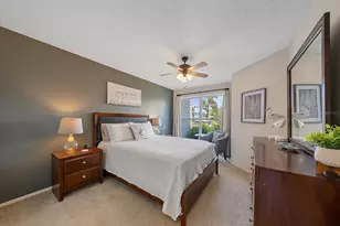 851 Audubon Dr, Bradenton, FL 34209 - Photo 24