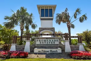 5744 Woodland Sage Dr, Sarasota, FL 34238 - Photo 2