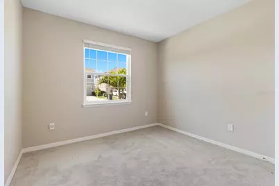 5744 Woodland Sage Drive, Sarasota, FL 34238 - Photo 20