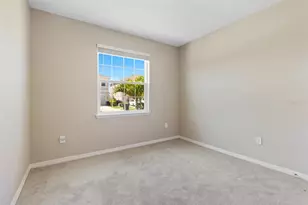 5744 Woodland Sage Dr, Sarasota, FL 34238 - Photo 20