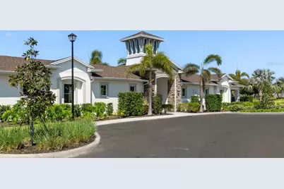 5744 Woodland Sage Drive, Sarasota, FL 34238 - Photo 28