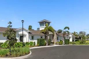 5744 Woodland Sage Dr, Sarasota, FL 34238 - Photo 28