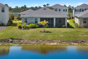 5744 Woodland Sage Dr, Sarasota, FL 34238 - Photo 26