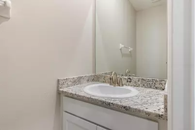 5744 Woodland Sage Drive, Sarasota, FL 34238 - Photo 16
