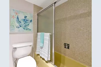 7461 W Country Club Drive N #203, Sarasota, FL 34243 - Photo 30