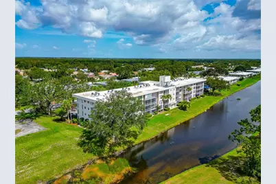 7461 W Country Club Drive N #203, Sarasota, FL 34243 - Photo 54
