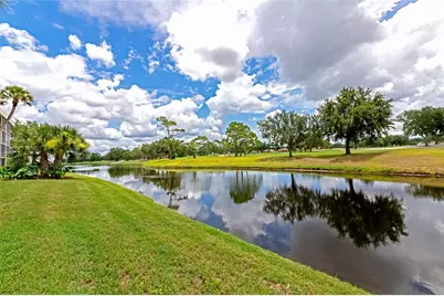 7461 W Country Club Drive N #203, Sarasota, FL 34243 - Photo 40